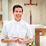 Fr Javier Gonzalez Cabrera the BYTE circa 2022.jpg
